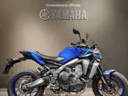 WhatsApp Image 2026-01-23 at 15.21.12 (1).jpeg