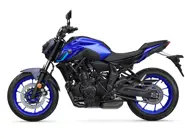 2024-Yamaha-MT07A-EU-Icon_Blue-Studio-004-03.jpg