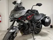 WhatsApp Image 2026-04-02 at 16.08.23 (1).jpeg