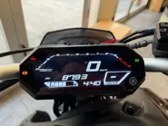 WhatsApp Image 2026-02-23 at 17.38.59 (5).jpeg