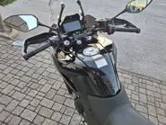CF MOTO MT-700 ABS 2024  5.jpg