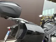 Chitarrai Motor bmw z1000xr città di castello.jpeg