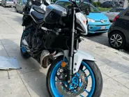 Immagine WhatsApp 2025-07-03 ore 17.37.30_0107faa9.jpg