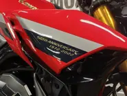 20251122_114230 (FILEminimizer).jpg