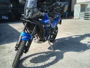 WhatsApp Image 2026-04-16 at 16.58.50 (2).jpeg