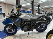 Immagine WhatsApp 2025-10-15 ore 12.22.11_81cfaff0.jpg