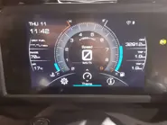 YAM  T Max 560 2022 giallo (5).jpg