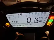 a6e121e1-90b1-44c9-92f0-c00f75d915f8.jpg