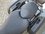 NINEN 2019 4.jpg