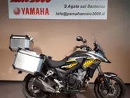 HON CB500X (2).jpg