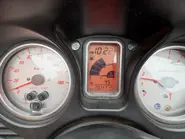 WhatsApp Image 2026-03-06 at 12.08.21 (1).jpeg