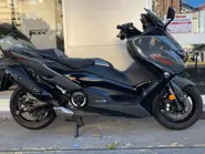 T MAX 2021 4.jpeg