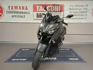 20251122_153213 (FILEminimizer) - Copia.jpg