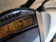 WhatsApp Image 2026-01-20 at 15.53.16 (2).jpeg