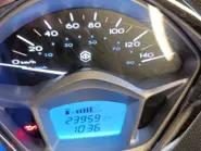 WhatsApp Image 2025-10-07 at 11.35.42 (4).jpeg