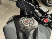 WhatsApp Image 2025-11-27 at 18.20.11.jpeg