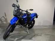 WhatsApp Image 2026-02-10 at 16.46.05 (2).jpeg