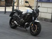 DSCN9559.JPG