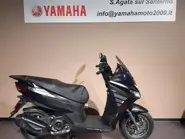 APRILIA SXR 50 (1).jpg