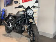 WhatsApp Image 2026-01-14 at 11.37.37 (1).jpeg