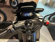 WhatsApp Image 2025-10-31 at 09.32.30(2).jpeg