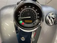 Honda SHADOW (3).jpg