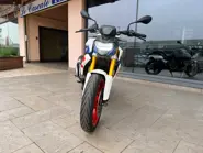 WhatsApp Image 2026-03-05 at 10.47.45 (2).jpeg