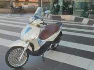 WhatsApp Image 2025-10-29 at 12.20.32 (3).jpeg