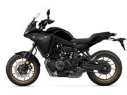 2024-Yamaha-MT07TR-EU-Midnight_Black-Studio-006-03.jpg