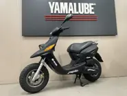 BW'S 50 Next Gen (2).jpg