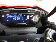 DSCN9708.JPG