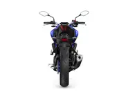 2025-Yamaha-MT320-EU-Icon_Blue-Studio-003-03-1536x864.jpg