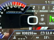 Immagine WhatsApp 2025-11-26 ore 11.36.44_b6648dc1.jpg