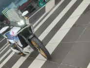 WhatsApp Image 2025-11-05 at 11.20.31 (2).jpeg