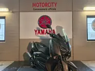 WhatsApp Image 2026-02-13 at 16.33.28.jpeg