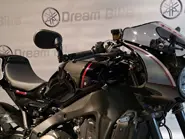 xsr 900  24 (2).jpeg