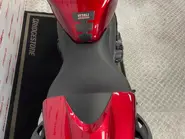 WhatsApp Image 2026-04-21 at 09.39.31 (3).jpeg