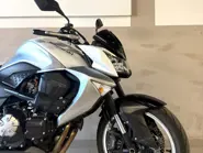 Kavasaki Z1000 p.jpeg