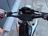 WhatsApp Image 2026-02-06 at 09.54.18 (1).jpeg