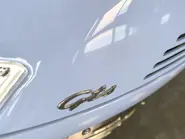 1747468606830.jpg