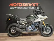 457dd589-f721-47cc-9ab6-324136723d8b.jpg