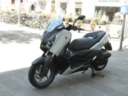DSCN9509.JPG