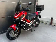 X-ADV 750 7.jpg