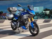 WhatsApp Image 2025-07-30 at 17.48.02.jpeg