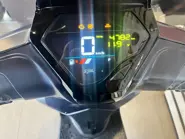 Yamaha Roma Aureli usato selezionato 3.jpeg