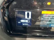 1.jpeg
