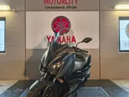 WhatsApp Image 2026-02-13 at 16.33.25 (2).jpeg