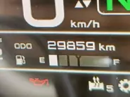 WhatsApp Image 2026-02-11 at 09.57.39.jpeg