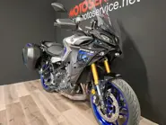 TRACER9GT -5.jpg
