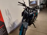 WhatsApp Image 2026-02-28 at 10.19.13 (3).jpeg